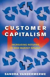 Customer capitalism
